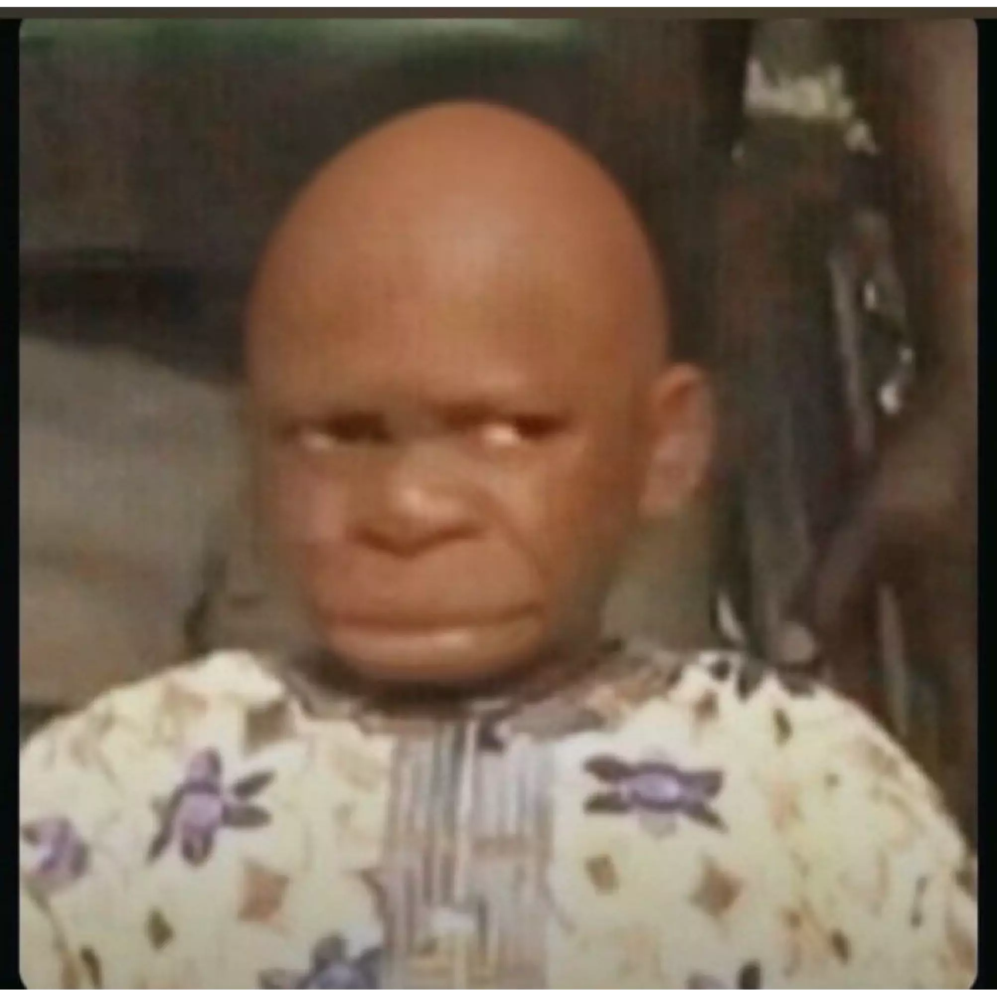 Funny 4