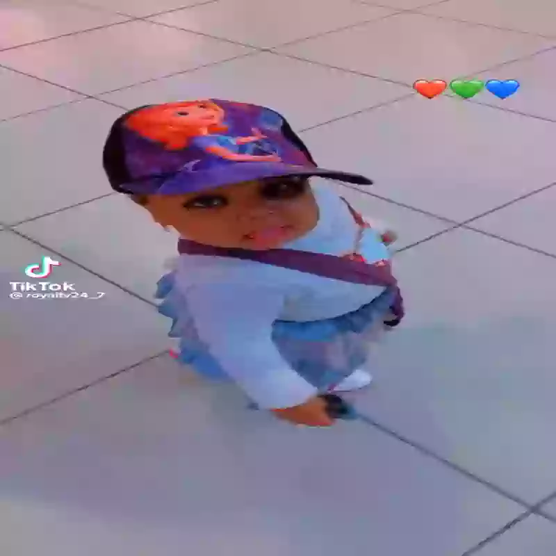 Funny 3