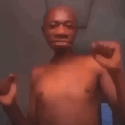 LOL 1