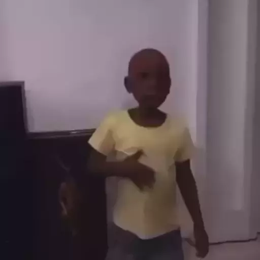 LOL 4