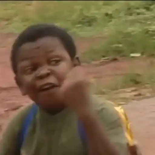 Naija4u 3
