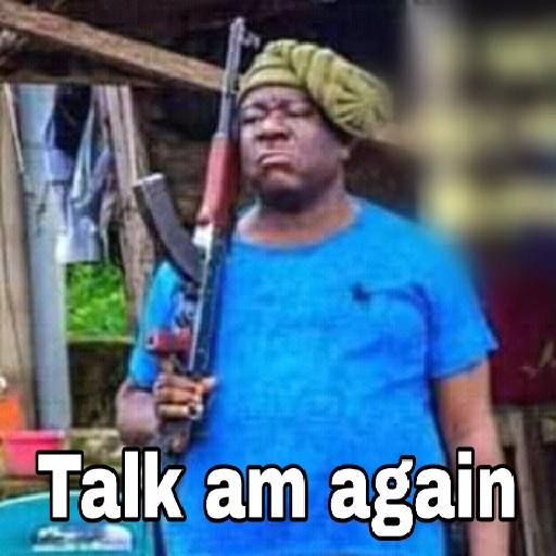 Naija4u 4